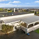Casa de Férias Sj275-hejls-laerkevej-1 *