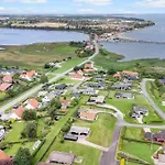 Sj275-hejls-laerkevej-1 *