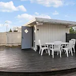 Sj275-hejls-laerkevej-1 *