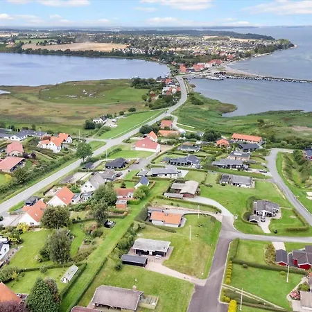 Sj275-hejls-laerkevej-1 *