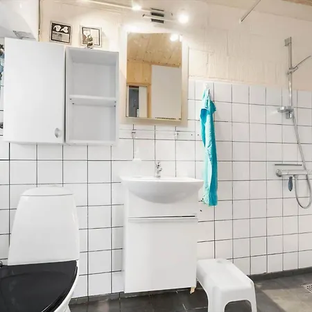 Sj275-hejls-laerkevej-1 Hejls