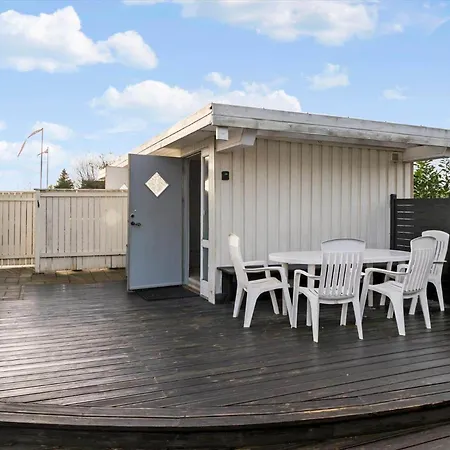 Sj275-hejls-laerkevej-1 *