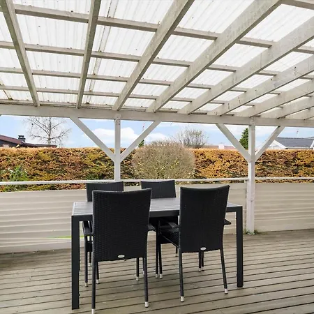 Sj275-hejls-laerkevej-1 * Hejls