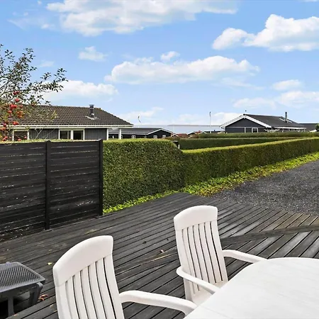 度假居 Sj275-hejls-laerkevej-1