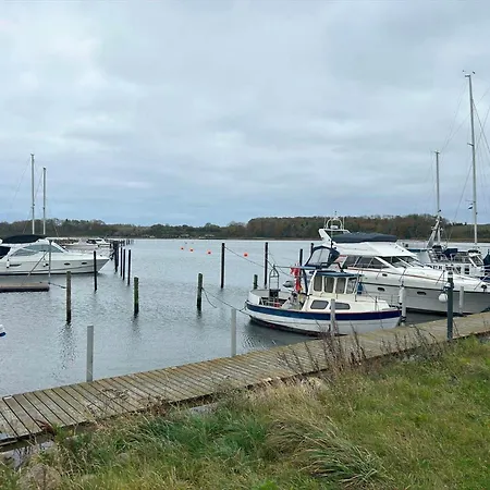 Sj275-hejls-laerkevej-1 Hejls