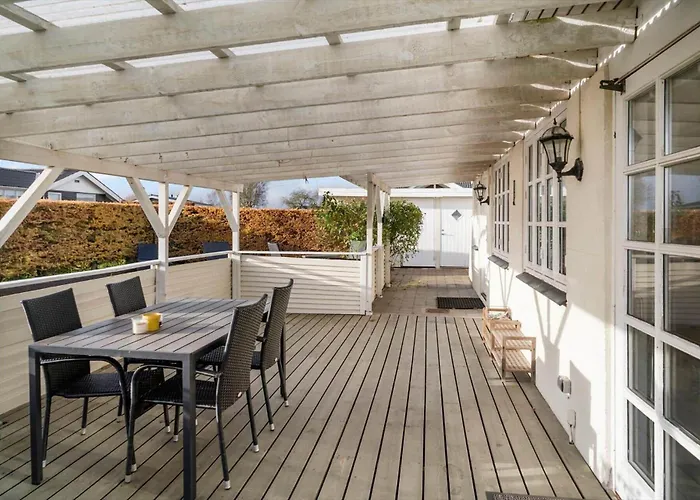 Sj275-hejls-laerkevej-1 Hejls