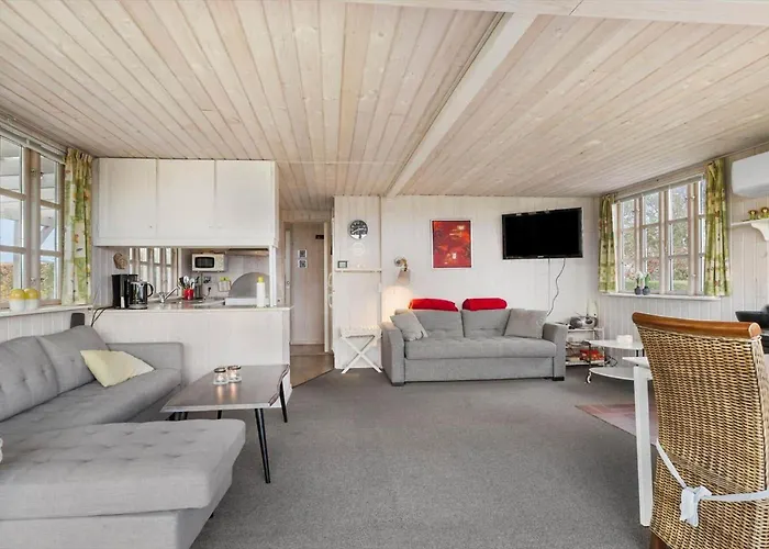 Sj275-hejls-laerkevej-1 * Hejls