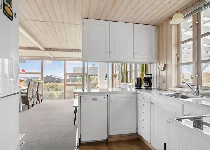 Sj275-hejls-laerkevej-1 Holiday home