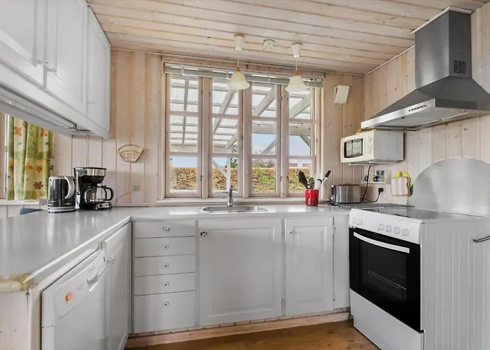 Sj275-hejls-laerkevej-1 Holiday home *