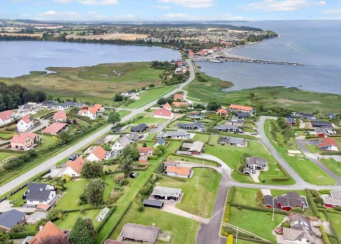 Sj275-hejls-laerkevej-1 *