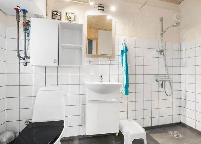 Sj275-hejls-laerkevej-1 Hejls