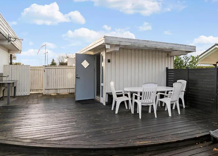 Sj275-hejls-laerkevej-1 *